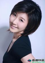 world world cup Reporter Kim Yang-hee whizzer4 【ToK8
